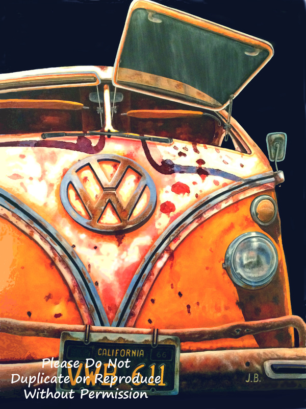 Classic Vintage Cars Trucks Fine Artworks Sci Fi Fantasy Novels By Joseph Banuat